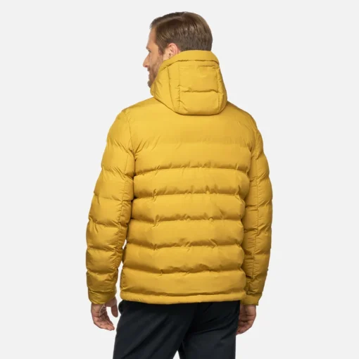 SPHERICA HOMME