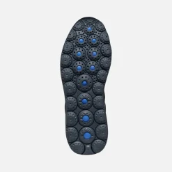 SPHERICA HOMME