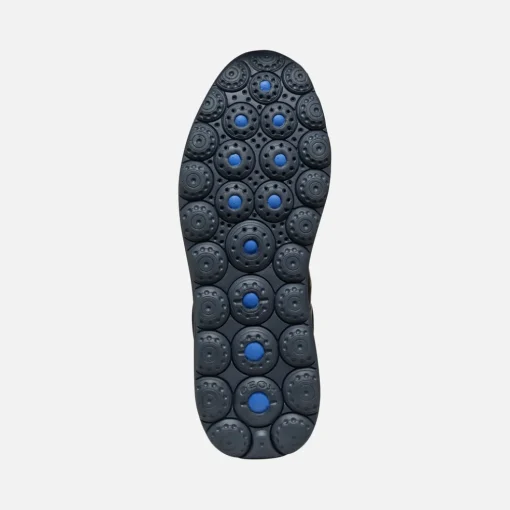 SPHERICA HOMME