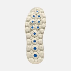 SPHERICA HOMME
