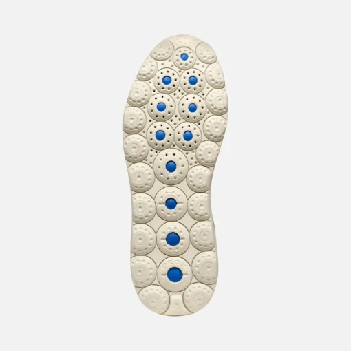 SPHERICA HOMME