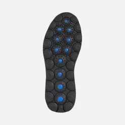 SPHERICA HOMME