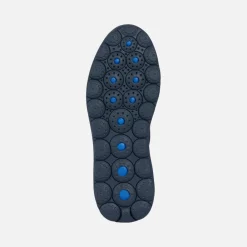 SPHERICA HOMME