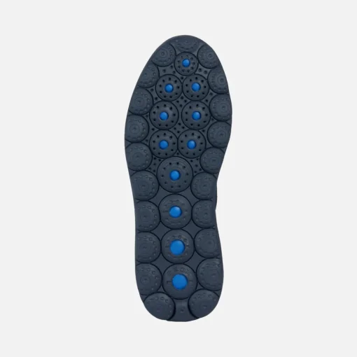 SPHERICA HOMME