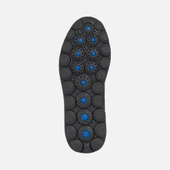 SPHERICA HOMME