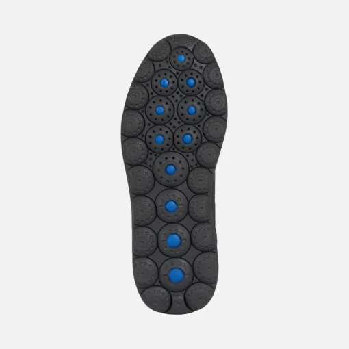 SPHERICA HOMME