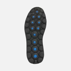 SPHERICA HOMME