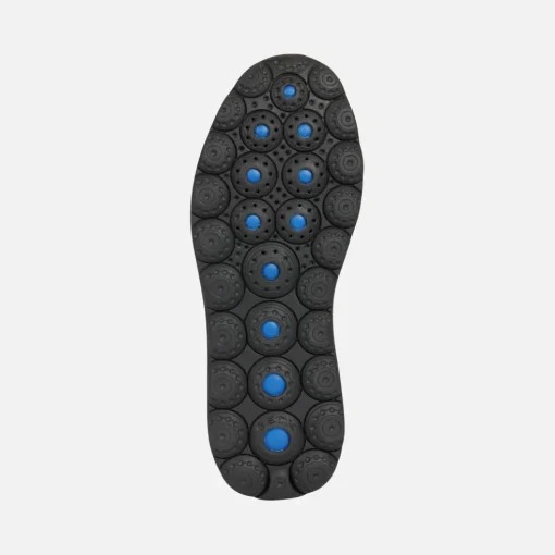 SPHERICA HOMME