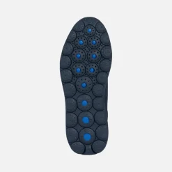 SPHERICA HOMME