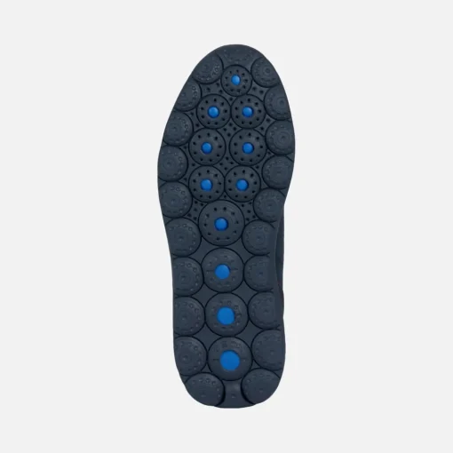 SPHERICA HOMME