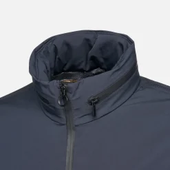 SPHERICA HOMME
