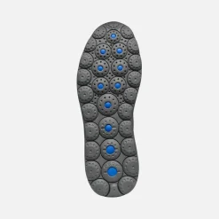 SPHERICA HOMME