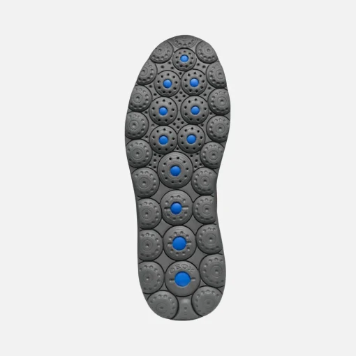 SPHERICA HOMME