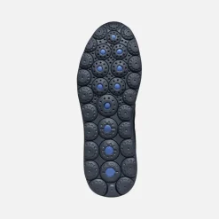 SPHERICA HOMME