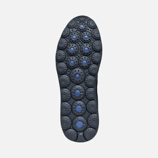 SPHERICA HOMME