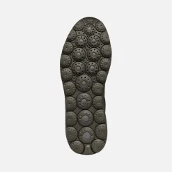SPHERICA HOMME