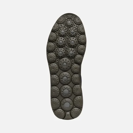 SPHERICA HOMME