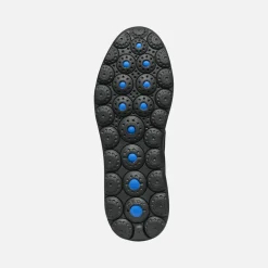 SPHERICA HOMME