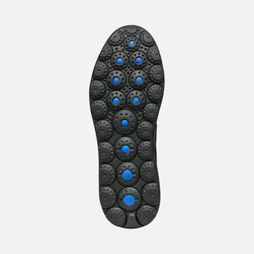 SPHERICA HOMME