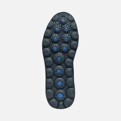 SPHERICA HOMME
