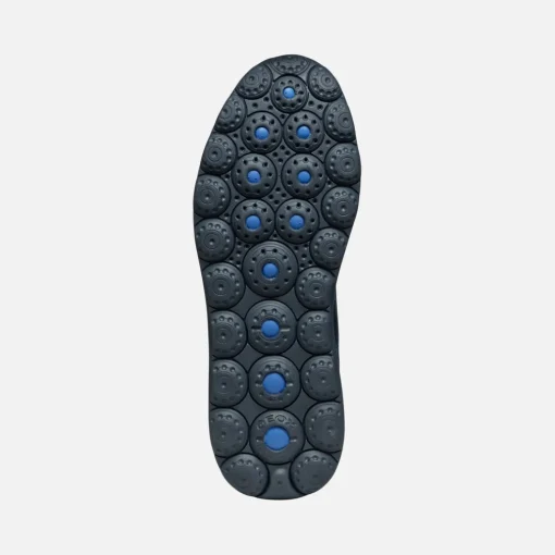 SPHERICA HOMME