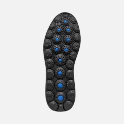 SPHERICA HOMME