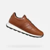 SPHERICA VSERIES HOMME