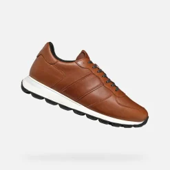 SPHERICA VSERIES HOMME