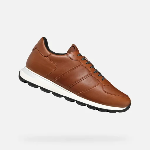 SPHERICA VSERIES HOMME