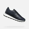 SPHERICA VSERIES HOMME