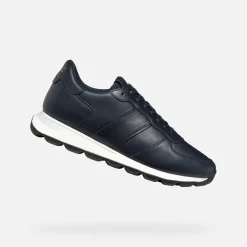 SPHERICA VSERIES HOMME