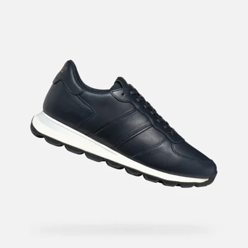 SPHERICA VSERIES HOMME