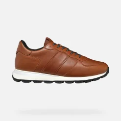 SPHERICA VSERIES HOMME