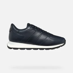 SPHERICA VSERIES HOMME