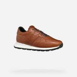 SPHERICA VSERIES HOMME