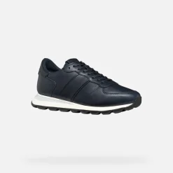 SPHERICA VSERIES HOMME