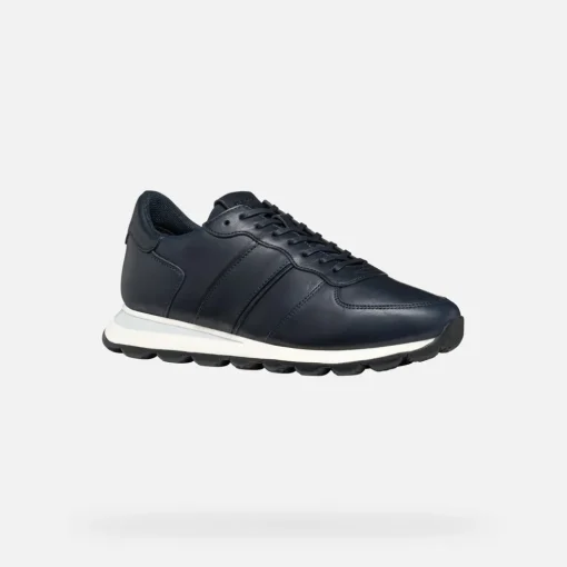 SPHERICA VSERIES HOMME