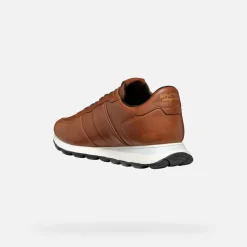 SPHERICA VSERIES HOMME