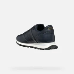 SPHERICA VSERIES HOMME