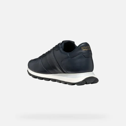 SPHERICA VSERIES HOMME