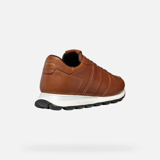 SPHERICA VSERIES HOMME