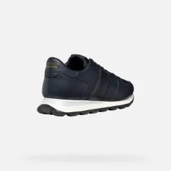 SPHERICA VSERIES HOMME