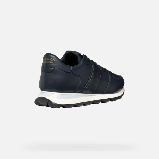 SPHERICA VSERIES HOMME