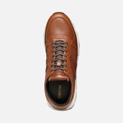 SPHERICA VSERIES HOMME