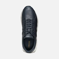 SPHERICA VSERIES HOMME