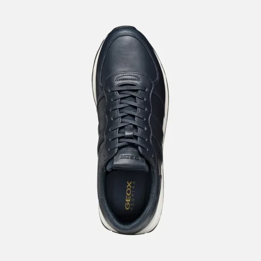 SPHERICA VSERIES HOMME
