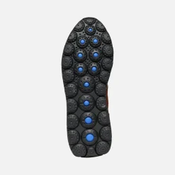 SPHERICA VSERIES HOMME