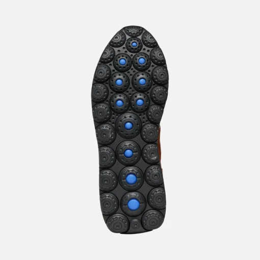 SPHERICA VSERIES HOMME