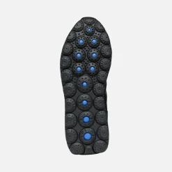 SPHERICA VSERIES HOMME