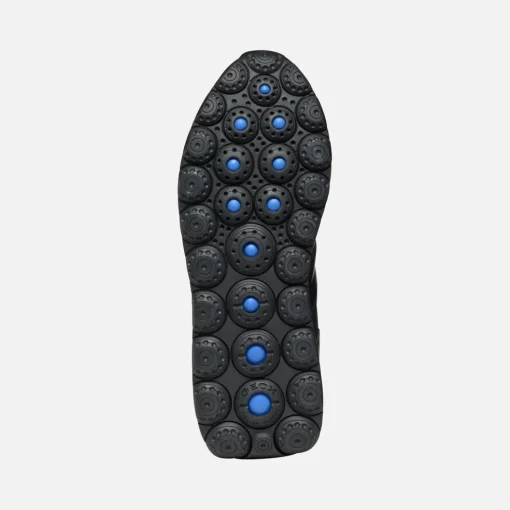 SPHERICA VSERIES HOMME